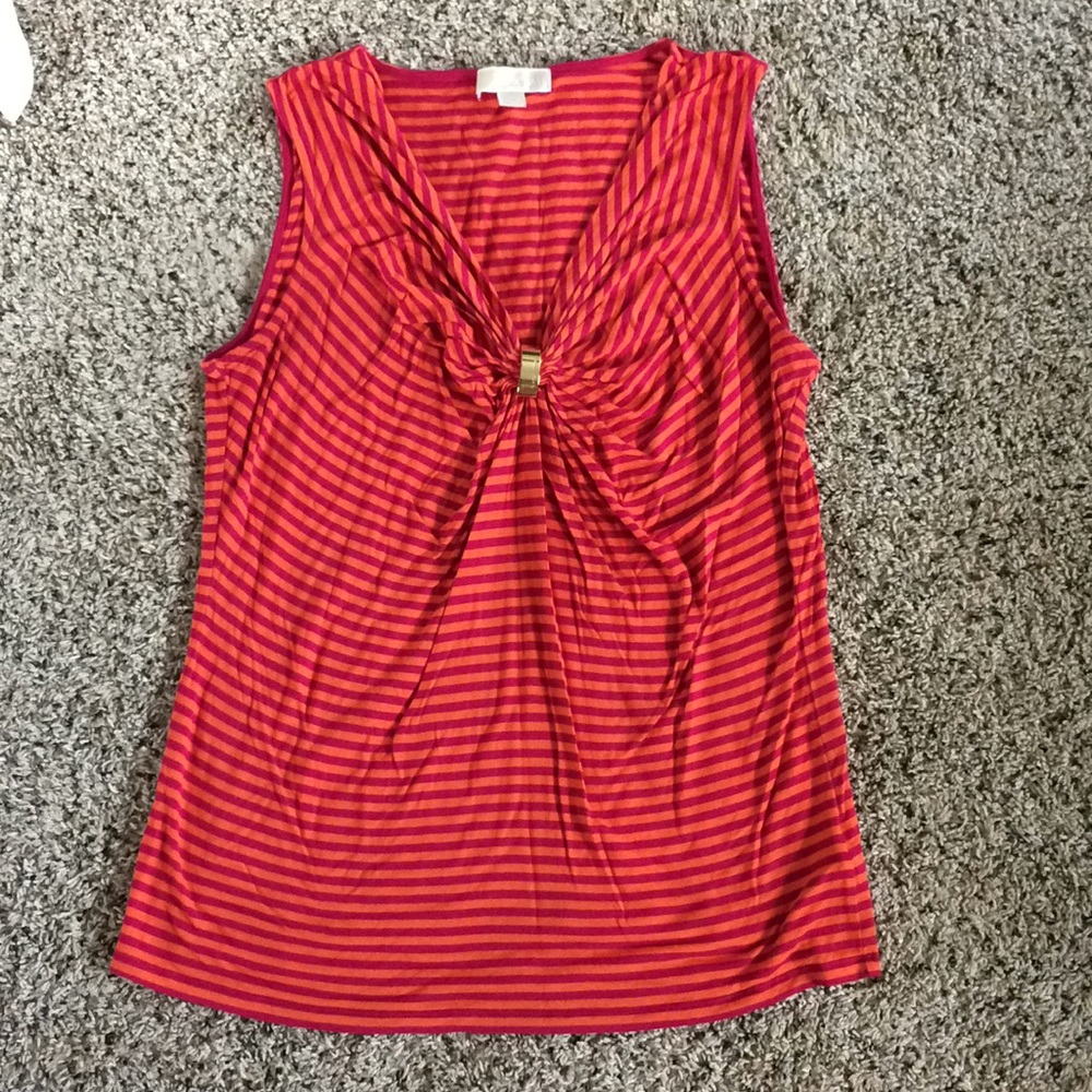 Michael Kors Tank Top